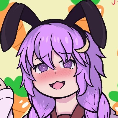 BwadeZさんのプロフィール画像