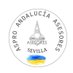 Aspro Andalucia Asesores (@aspro_asesores) Twitter profile photo Aspro Andalucia Asesores (@aspro_asesores) Twitter profile photo