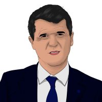 Mooreso (@mooreso1981) 's Twitter Profile