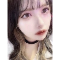 𝗋𝗄 (@ypluvl5) 's Twitter Profile