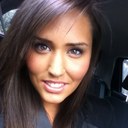 Isabel Rasmussen - @isabel_ras - Twitter