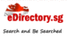eDirectorydotsg's profile picture. At eDirectory.sg,you can submit your websites, post free ads, add photos of Singapore streets, places and food recommendations!
