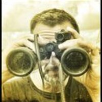 otto flemminks (@ottoflemminks) 's Twitter Profile Photo