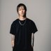 しなぷすの中のゆーすれすの中のよっしーの中の人 (@yoshy_wizer) Twitter profile photo しなぷすの中のゆーすれすの中のよっしーの中の人 (@yoshy_wizer) Twitter profile photo