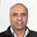 Mufleh abbadi (@abbadi_mufleh) Twitter profile photo Mufleh abbadi (@abbadi_mufleh) Twitter profile photo