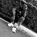 Kenedy Asuro (@mr_asuro) Twitter profile photo Kenedy Asuro (@mr_asuro) Twitter profile photo