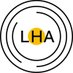Leading Helicopter Academies (@LHAeurope) Twitter profile photo