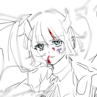 すいちゃんさんのプロフィール画像