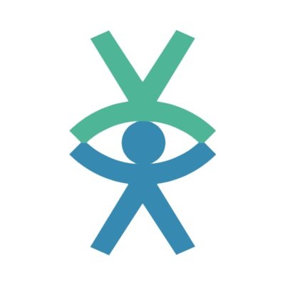 Crowdfunder UK Profile