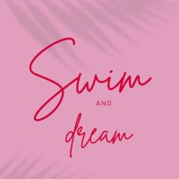 Swim and Dream(@Swimndream) 's Twitter Profile Photo