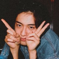 na 💎 (@doyuluv) 's Twitter Profile