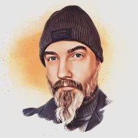 Johan S (@echo) 's Twitter Profile