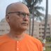 Swami Samarpanananda (@samarpanananda) Twitter profile photo Swami Samarpanananda (@samarpanananda) Twitter profile photo