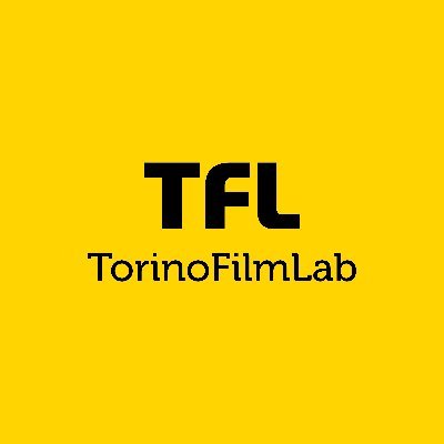 TorinoFilmLab Profile