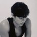 siwan pics (@siwanarchive) Twitter profile photo siwan pics (@siwanarchive) Twitter profile photo