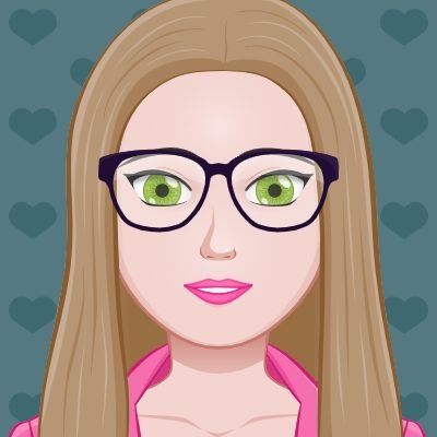 Elviraさんのプロフィール画像