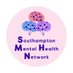 Southampton Mental Health Network (@SMHNsouthampton) Twitter profile photo