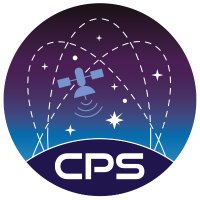 IAU CPS (@iau_cps) 's Twitter Profile