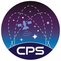 IAU CPS(@IAU_CPS) 's Twitter Profile Photo