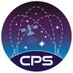 IAU CPS (@iau_cps) Twitter profile photo IAU CPS (@iau_cps) Twitter profile photo