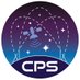 IAU CPS (@IAU_CPS) Twitter profile photo