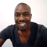 Mzi Ngubane(@ScathuloSabafaz) 's Twitter Profile Photo