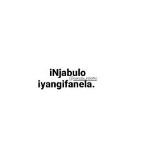 👑Phindi👑 (@ladypee4) 's Twitter Profile