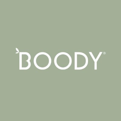 Boody