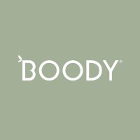 Boody (@boodyau) 's Twitter Profile