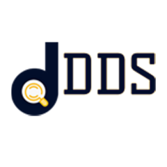 ddsdetectivems's profile picture. DDS Management Solutions Pvt Ltd is the most trusted detective agency in India.