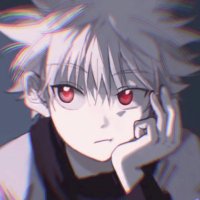 Stone (@junshj) 's Twitter Profile Photo