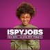 ISpyJobs (@ispyjobs) Twitter profile photo ISpyJobs (@ispyjobs) Twitter profile photo