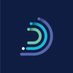 The Data Company (@datacompanytech) Twitter profile photo The Data Company (@datacompanytech) Twitter profile photo