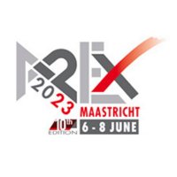 APEX 2023 (@accessapex) 's Twitter Profile