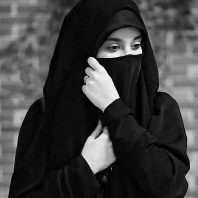 ''कौन कहता है की वह पनघट सिर्फ तुम्हारा है,,
हमने भी नमाज़े अदा की हैं गंगा में वज़ू करके''🕋 proud of ummati