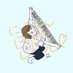 にっちゃん(Kei) (@kyomoikanji) Twitter profile photo にっちゃん(Kei) (@kyomoikanji) Twitter profile photo