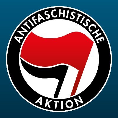 Aktuelle Meldungen als Tweets von https://t.co/IJd44QA1F0 - dem Info-Portal der Antifaschistischen Aktion LEVerkusen - AALEV - auch auf https://t.co/sxMmZb2d7q