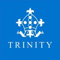 Trinity Girls Sport (@trinsportgirls) 's Twitter Profile