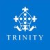 Trinity Girls Sport (@trinsportgirls) Twitter profile photo Trinity Girls Sport (@trinsportgirls) Twitter profile photo