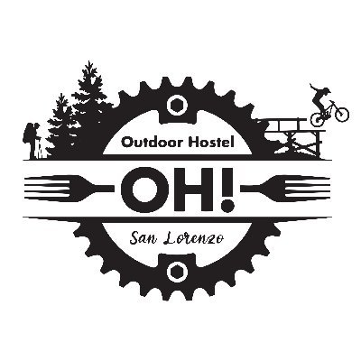OH! si trova tra le colline di Treia, in provincia di Macerata. OH! è ristorante, bar, noleggio e-bike.
#bike #trekking #outdoor🤟
https://t.co/Voz5GMGj1D