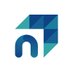 Nimlok Ltd (@nimlokuk) Twitter profile photo Nimlok Ltd (@nimlokuk) Twitter profile photo