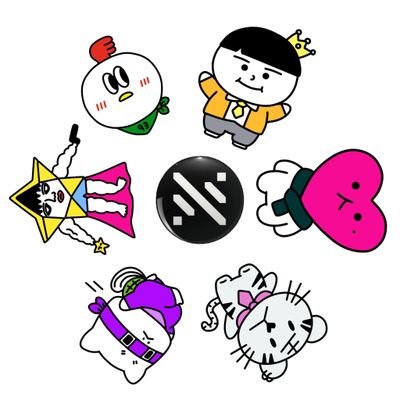1🌏 5🏡 (slow)さんのプロフィール画像