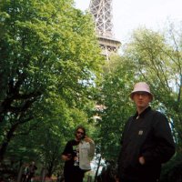 Björgvin Helgi Hannesson (@bjorgvinh) 's Twitter Profile Photo Björgvin Helgi Hannesson (@bjorgvinh) 's Twitter Profile Photo
