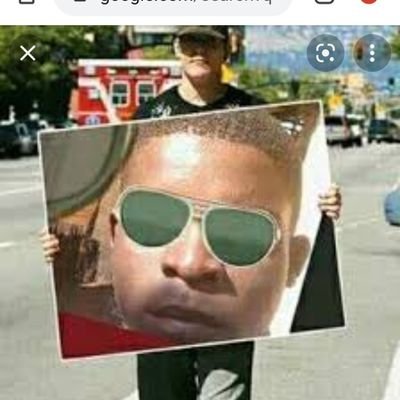 Mutebironniey16's profile picture. Jesus Christ is the healer