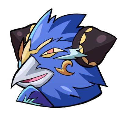 コリンさんのプロフィール画像