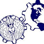 Cognition Shared Solutions LLC (@cognitionllc) 's Twitter Profile