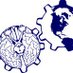 Cognition Shared Solutions LLC (@cognitionllc) Twitter profile photo Cognition Shared Solutions LLC (@cognitionllc) Twitter profile photo