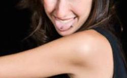 GiuliaPesci's profile picture. 