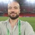 Alessandro Austini (@aleaus81) Twitter profile photo Alessandro Austini (@aleaus81) Twitter profile photo