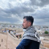 Mehmet Akan (@makan7128) 's Twitter Profile